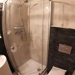 Chajda 아파트 하라포프