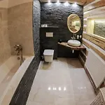 Chajda 아파트 *