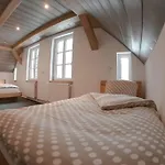 Chajda 하라포프